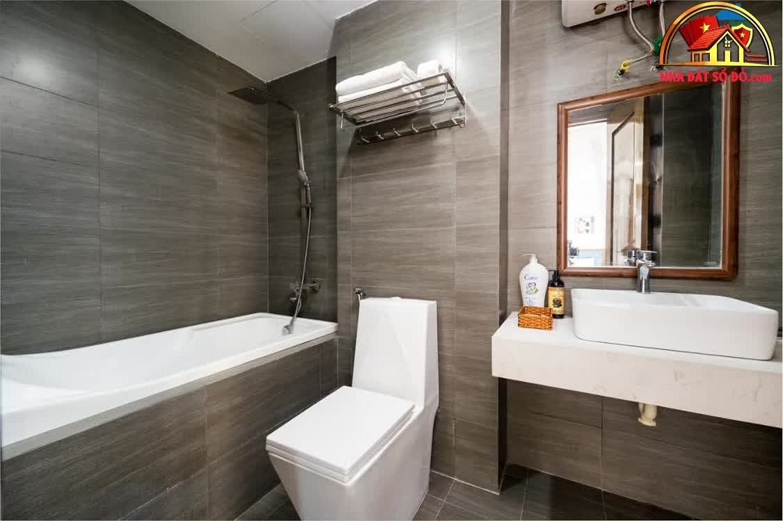 Khách sạn cao cấp 10 tầng lô góc, gần biển Mỹ Khê giá 49 tỷ – BĐS Đà Nẵng