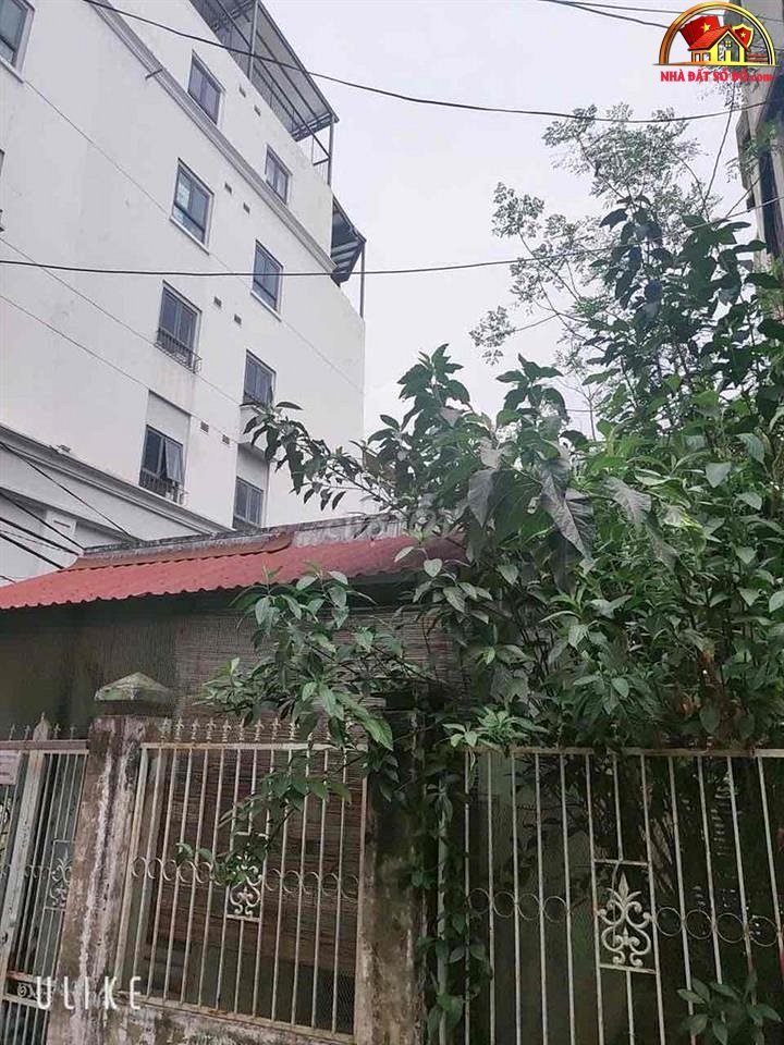 Nhà hẻm xe hơi giá mềm chỉ 6.6 tỷ, 81m2 – Bình Thạnh – NHÀ ĐẤT BẤT ĐỘNG SẢN SỔ ĐỎ