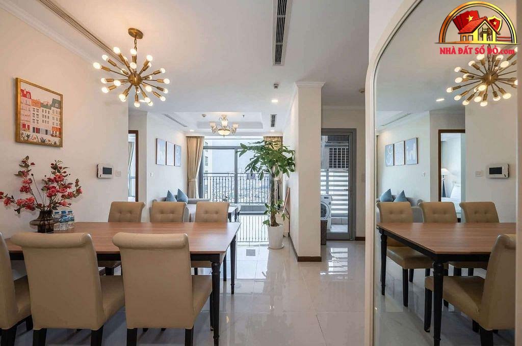 Bán căn hộ 51m2 chỉ 2.05 tỷ, nội thất đầy đủ – Nhà Bán Gò Vấp – NHÀ ĐẤT BẤT ĐỘNG SẢN SỔ ĐỎ