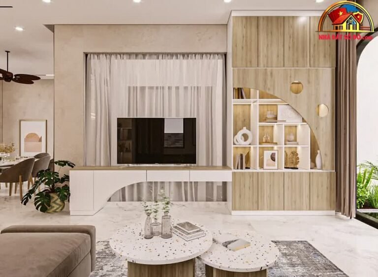 Nhà Vạn Kiếp, Bình Thạnh – Căn góc 5 tầng gi… – Bán nhà trong ngõ, hẻm Quận Bình Thạnh – TP Hồ Chí Minh giá 10 – 15 tỷ