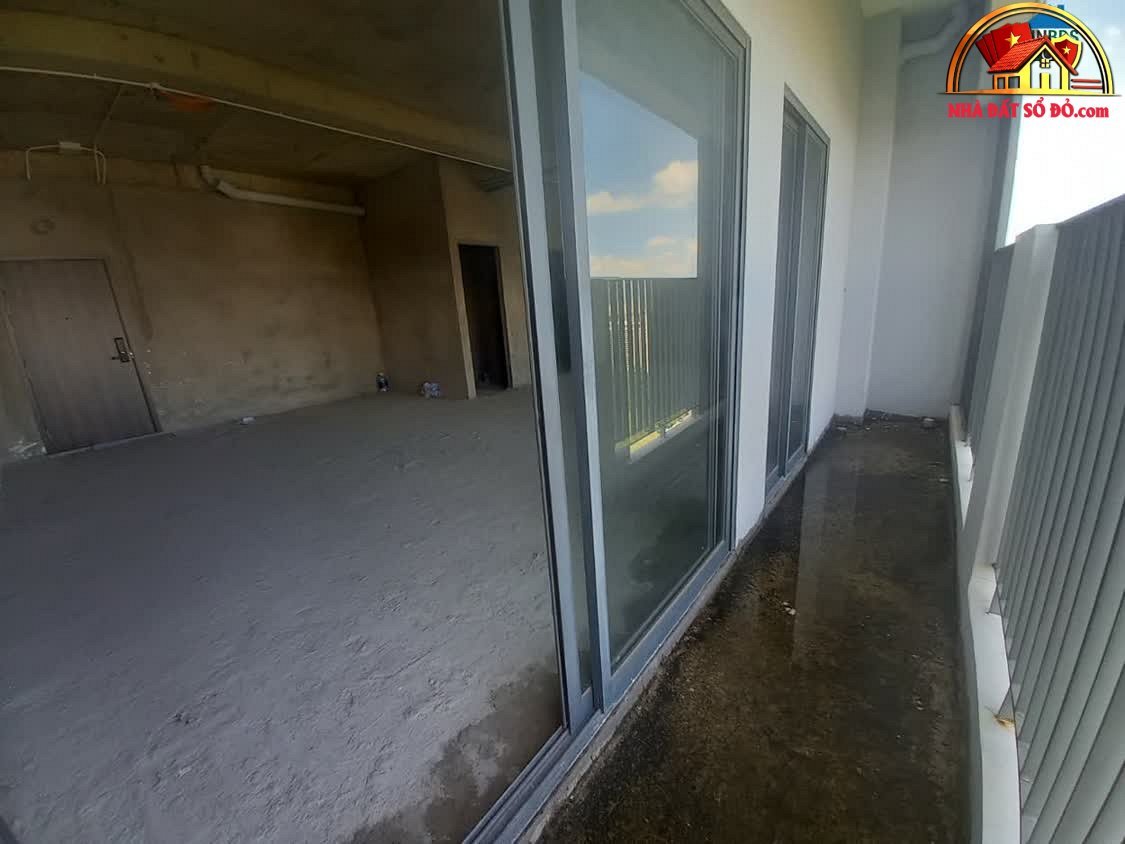 Căn hộ Lavida Plus Quận 7, Diện tích 80m², Giá 4.8 tỷ – Bán Officetel đẹp
