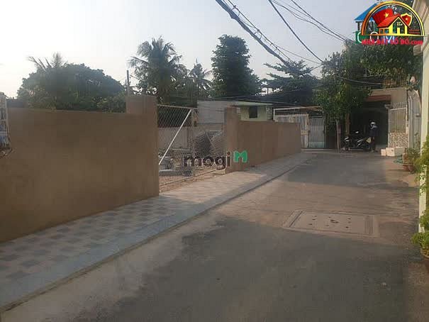 Bán đất Thảo Điền quận 2, diện tích 519m², giá chỉ 72 tỷ – NHÀ ĐẤT BẤT ĐỘNG SẢN SỔ ĐỎ