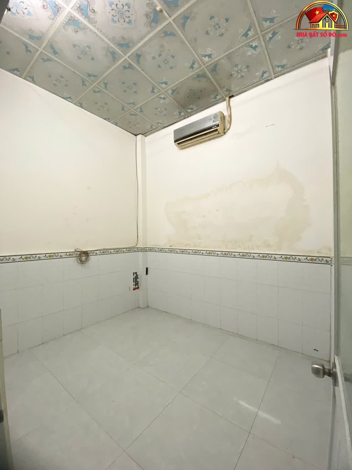 Hẻm 4M Đẹp, Nhà 2PN Chỉ 3.79 Tỷ – Bán Nhà Đất Đặng Nhữ Lâm – Nhà Bè – NHÀ ĐẤT BẤT ĐỘNG SẢN SỔ ĐỎ