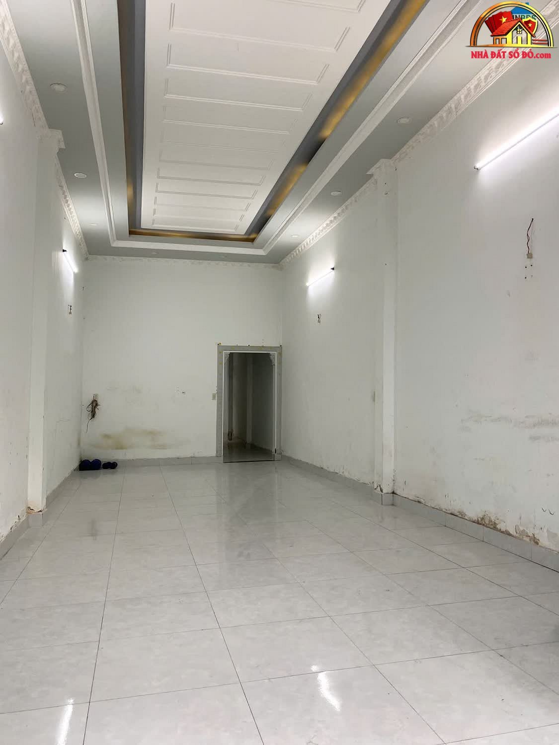 Hẻm 4M Đẹp, Nhà 2PN Chỉ 3.79 Tỷ – Bán Nhà Đất Đặng Nhữ Lâm – Nhà Bè – NHÀ ĐẤT BẤT ĐỘNG SẢN SỔ ĐỎ