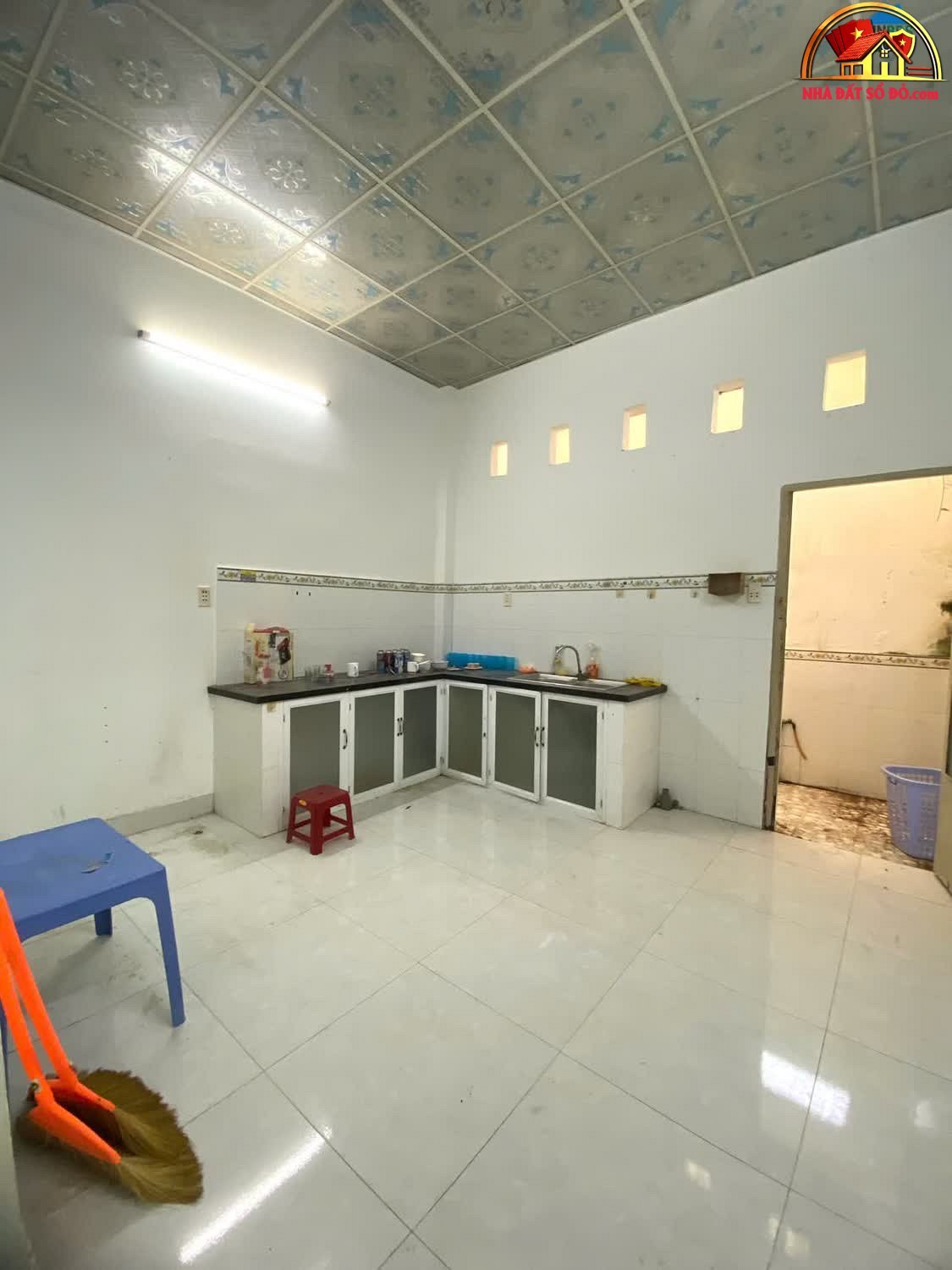 Hẻm 4M Đẹp, Nhà 2PN Chỉ 3.79 Tỷ – Bán Nhà Đất Đặng Nhữ Lâm – Nhà Bè – NHÀ ĐẤT BẤT ĐỘNG SẢN SỔ ĐỎ