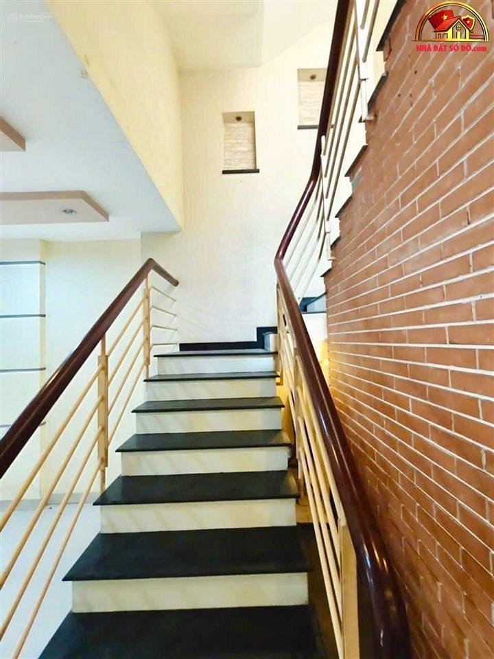 Nhà đẹp hẻm xe hơi, 5 tầng, giá 20 tỷ – Phạm Văn Hai – Tân Bình – NHÀ ĐẤT BẤT ĐỘNG SẢN SỔ ĐỎ