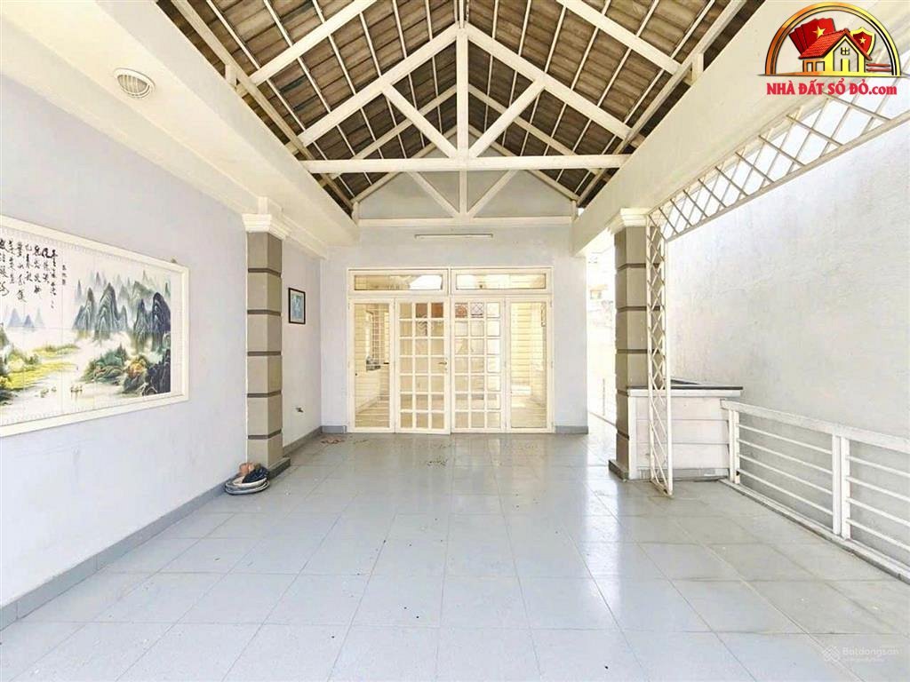 Nhà đẹp hẻm xe hơi, 5 tầng, giá 20 tỷ – Phạm Văn Hai – Tân Bình – NHÀ ĐẤT BẤT ĐỘNG SẢN SỔ ĐỎ