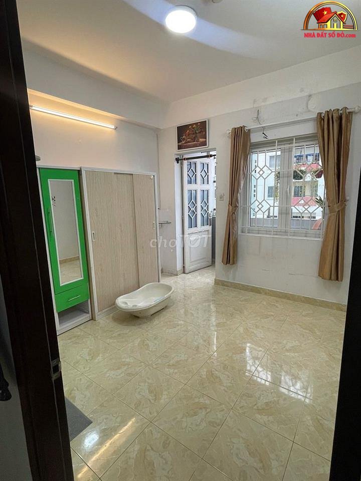 Căn hộ chung cư 77m², giá 2.85 tỷ, hướng Đông Bắc – Bùi Tư Toàn – An Lạc – Bình Tân – NHÀ ĐẤT BẤT ĐỘNG SẢN SỔ ĐỎ