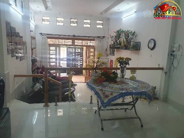 Căn góc 2 mặt tiền đường 8m Nguyễn Thị Tần, giá ch… – Bán nhà mặt phố Quận 1 – TP Hồ Chí Minh giá 10 – 15 tỷ