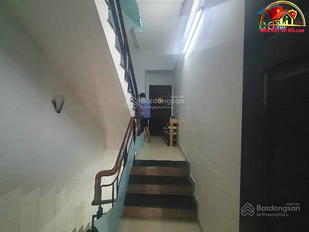 Căn góc 2 mặt tiền đường 8m Nguyễn Thị Tần, giá ch… – Bán nhà mặt phố Quận 1 – TP Hồ Chí Minh giá 10 – 15 tỷ