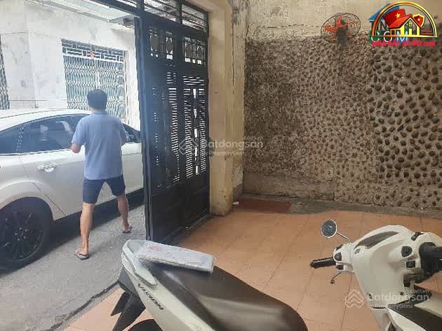 Căn góc 2 mặt tiền đường 8m Nguyễn Thị Tần, giá chỉ 12 tỷ – Bán nhà đất Hồ Chí Minh