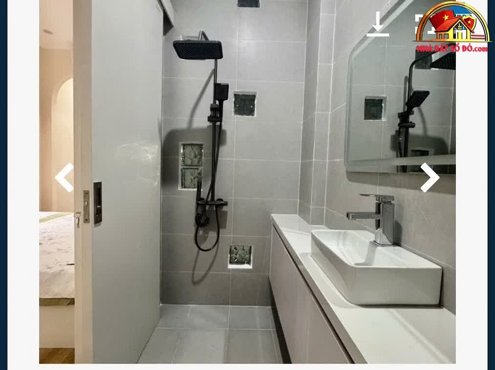 Căn hộ 6 tầng gần bãi tắm Sơn Thuỷ, doanh thu 80 triệu/tháng – Ngũ Hành Sơn – Đà Nẵng – NHÀ ĐẤT BẤT ĐỘNG SẢN SỔ ĐỎ