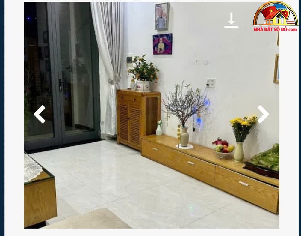 Căn hộ 6 tầng gần bãi tắm Sơn Thuỷ, doanh thu 80 triệu/tháng – Ngũ Hành Sơn – Đà Nẵng – NHÀ ĐẤT BẤT ĐỘNG SẢN SỔ ĐỎ