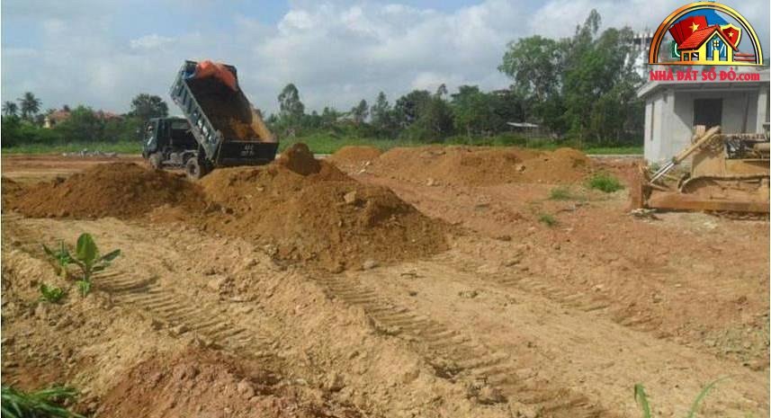 Nhà 2 tầng kiệt cách mạng tháng 8, giá chỉ 3.3 tỷ – Cẩm Lệ – Đà Nẵng – NHÀ ĐẤT BẤT ĐỘNG SẢN SỔ ĐỎ
