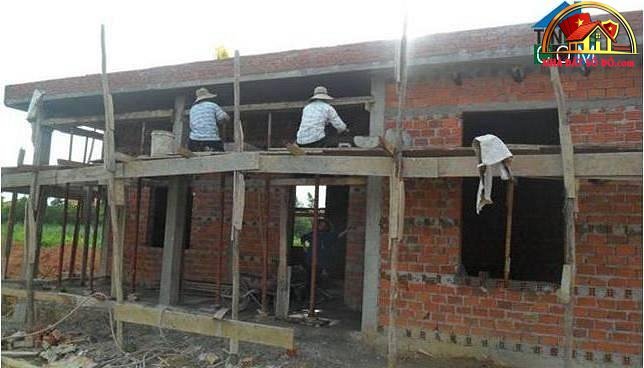 Nhà 2 tầng kiệt cách mạng tháng 8, giá chỉ 3.3 tỷ – Cẩm Lệ – Đà Nẵng – NHÀ ĐẤT BẤT ĐỘNG SẢN SỔ ĐỎ