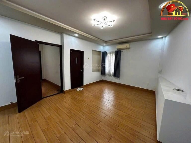 Nhà 2 mặt tiền HXH giảm giá sâu, 76m2 chỉ 14 tỷ – NHÀ ĐẤT BẤT ĐỘNG SẢN SỔ ĐỎ