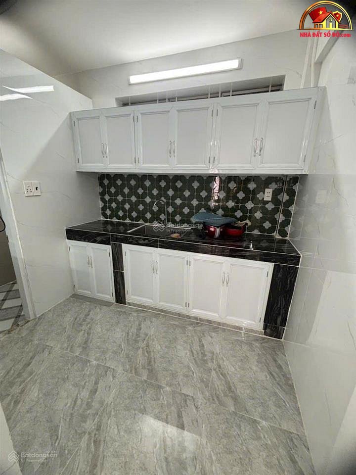 Căn hộ Cây Mai – Giá chỉ 4.9 tỷ – Nhà đẹp, tiện kinh doanh – Quận 11 – NHÀ ĐẤT BẤT ĐỘNG SẢN SỔ ĐỎ