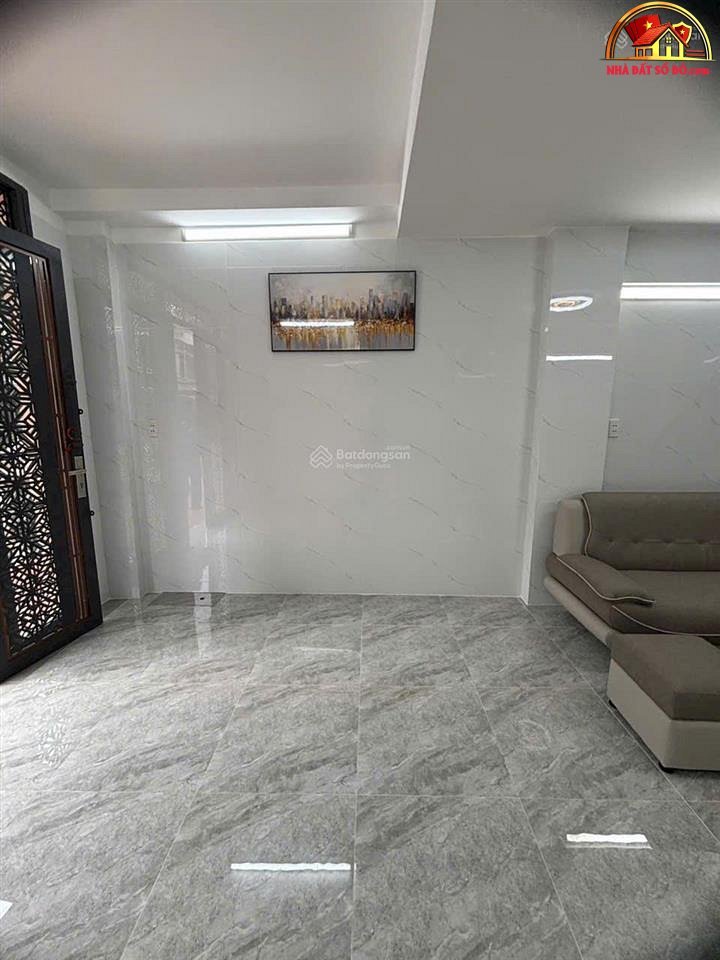 Căn hộ Cây Mai – Giá chỉ 4.9 tỷ – Nhà đẹp, tiện kinh doanh – Quận 11 – NHÀ ĐẤT BẤT ĐỘNG SẢN SỔ ĐỎ