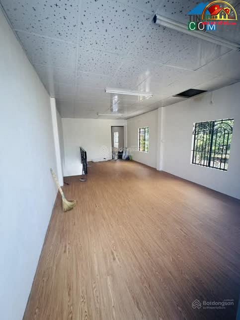 Nhà mới 2 tầng, góc 2 mặt thoáng, 58m², giá 6.4 tỷ – bán nhà đất Quận 8
