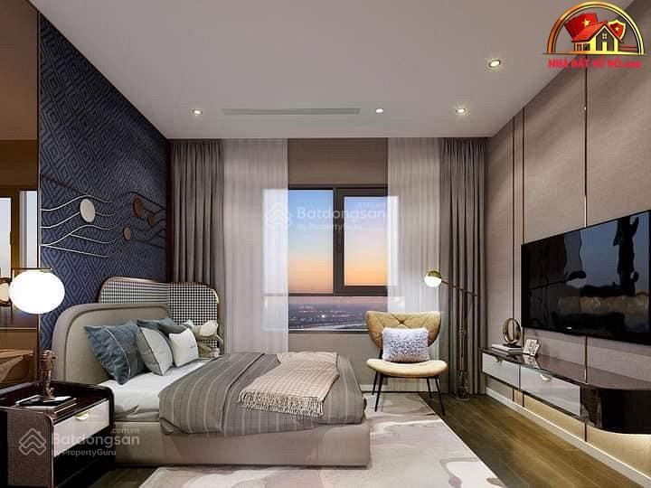 Căn hộ chung cư Bàu Cát II với nội thất đầy đủ – Giá chỉ 3.9 tỷ – NHÀ ĐẤT BẤT ĐỘNG SẢN SỔ ĐỎ