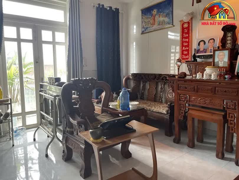 Nhà mặt phố Hồ Văn Long 102m2 chỉ 7.85 tỷ – … – Bán nhà mặt phố Quận Tân Phú – TP Hồ Chí Minh giá 7 – 10 tỷ