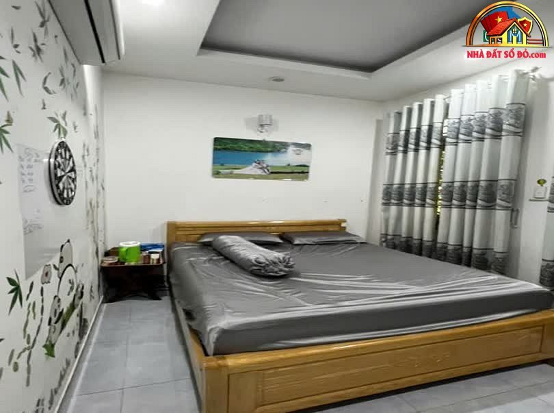 Nhà mặt phố Hồ Văn Long 102m2 chỉ 7.85 tỷ – … – Bán nhà mặt phố Quận Tân Phú – TP Hồ Chí Minh giá 7 – 10 tỷ