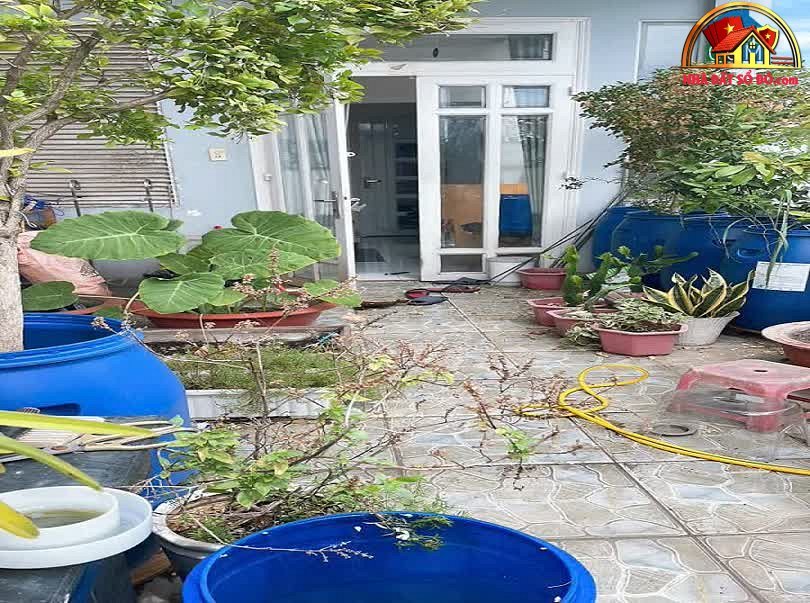 Nhà mặt phố Hồ Văn Long 102m2 chỉ 7.85 tỷ – … – Bán nhà mặt phố Quận Tân Phú – TP Hồ Chí Minh giá 7 – 10 tỷ