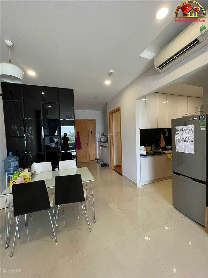 Căn hộ đẹp tại Saigonres Plaza – Giá chỉ 4 tỷ – Bình Thạnh – NHÀ ĐẤT BẤT ĐỘNG SẢN SỔ ĐỎ