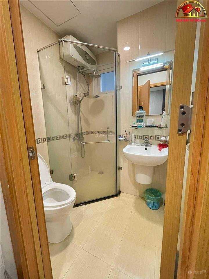 Căn hộ đẹp tại Saigonres Plaza – Giá chỉ 4 tỷ – Bình Thạnh – NHÀ ĐẤT BẤT ĐỘNG SẢN SỔ ĐỎ