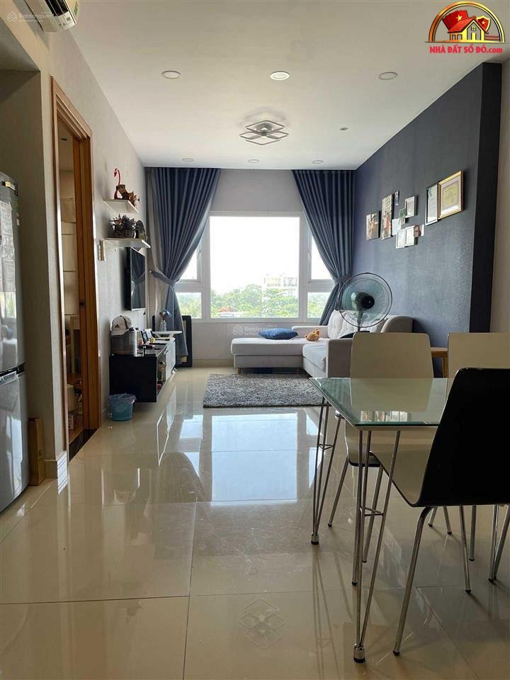 Căn hộ đẹp tại Saigonres Plaza – Giá chỉ 4 tỷ – Bình Thạnh – NHÀ ĐẤT BẤT ĐỘNG SẢN SỔ ĐỎ