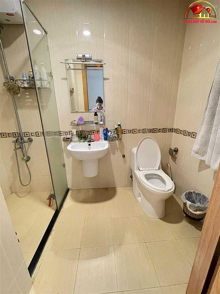 Căn hộ đẹp tại Saigonres Plaza – Giá chỉ 4 tỷ – Bình Thạnh – NHÀ ĐẤT BẤT ĐỘNG SẢN SỔ ĐỎ