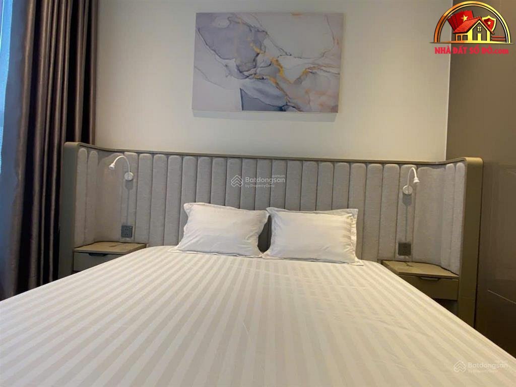 Căn hộ tuyệt đẹp 2PN 2WC giá chỉ 6,5 tỷ – Trương Quốc Dung – Phú Nhuận – Hồ Chí Minh – NHÀ ĐẤT BẤT ĐỘNG SẢN SỔ ĐỎ