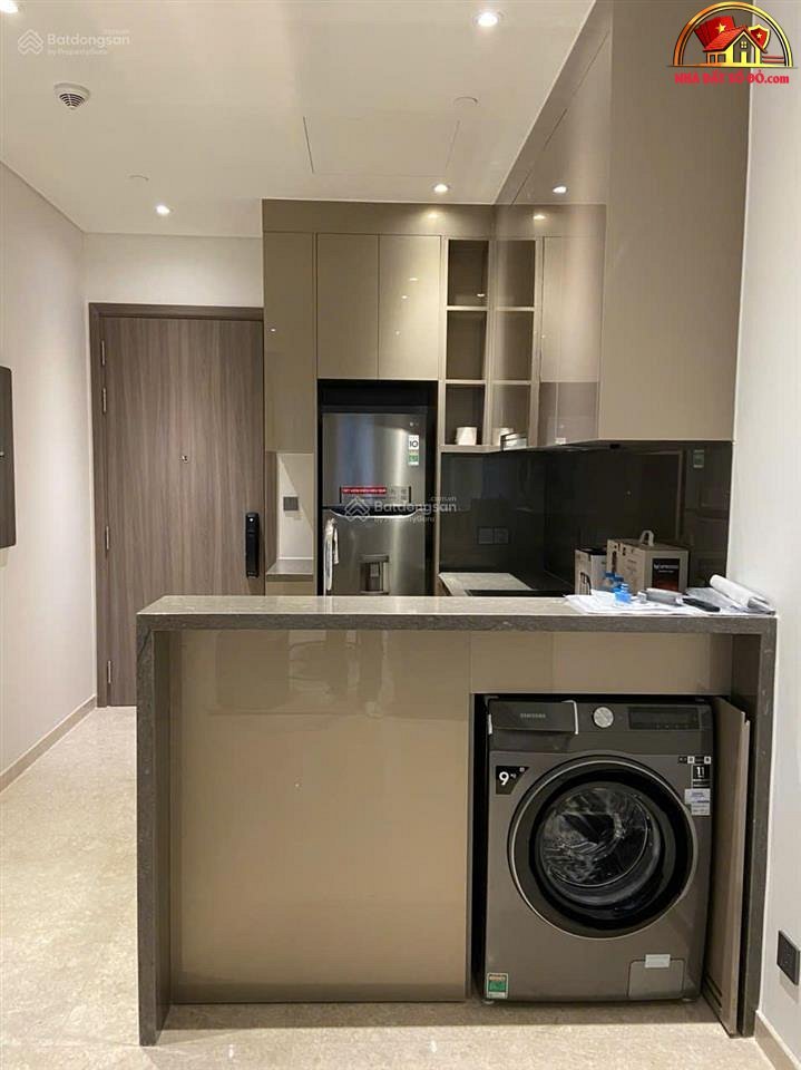 Căn hộ tuyệt đẹp 2PN 2WC giá chỉ 6,5 tỷ – Trương Quốc Dung – Phú Nhuận – Hồ Chí Minh – NHÀ ĐẤT BẤT ĐỘNG SẢN SỔ ĐỎ