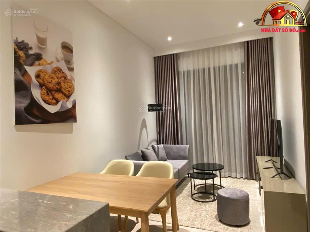 Căn hộ tuyệt đẹp 2PN 2WC giá chỉ 6,5 tỷ – Trương Quốc Dung – Phú Nhuận – Hồ Chí Minh – NHÀ ĐẤT BẤT ĐỘNG SẢN SỔ ĐỎ