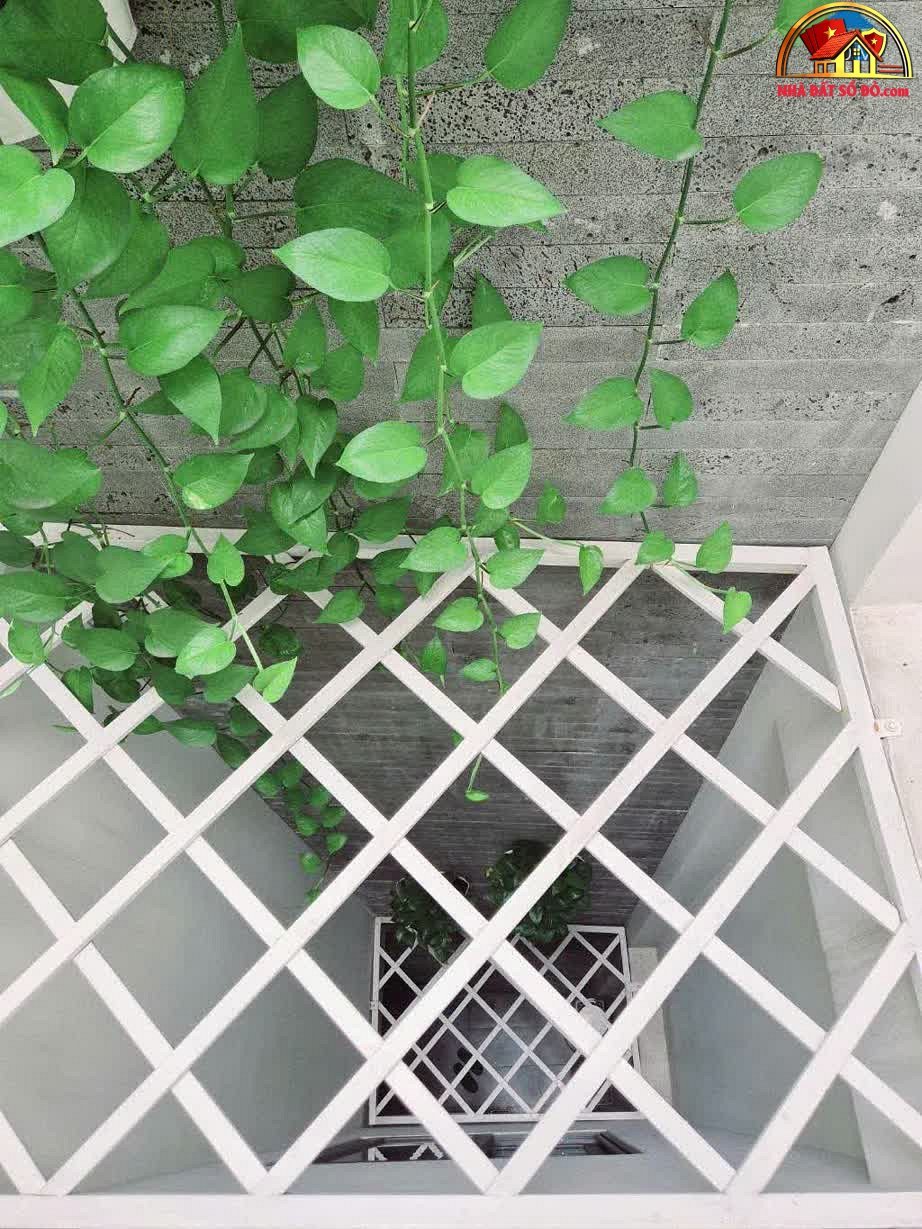 Nhà 3 tầng giá tốt tại Gò Vấp – Sổ hồng vuông vức – 84m2 – 10.65 tỷ