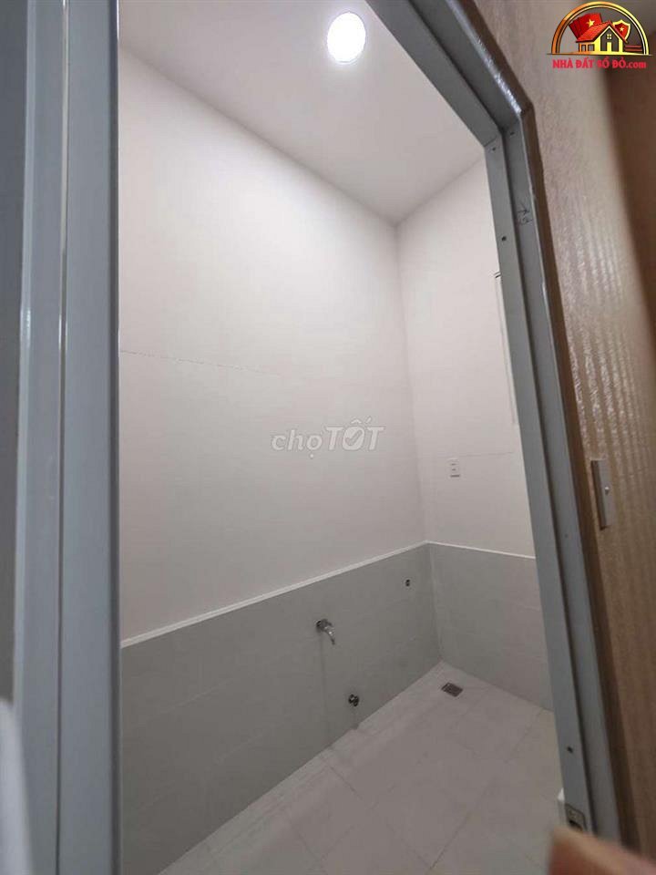 Căn hộ shophouse 2 phòng ngủ mới tinh giá 1.25 tỷ – Bình Tân –