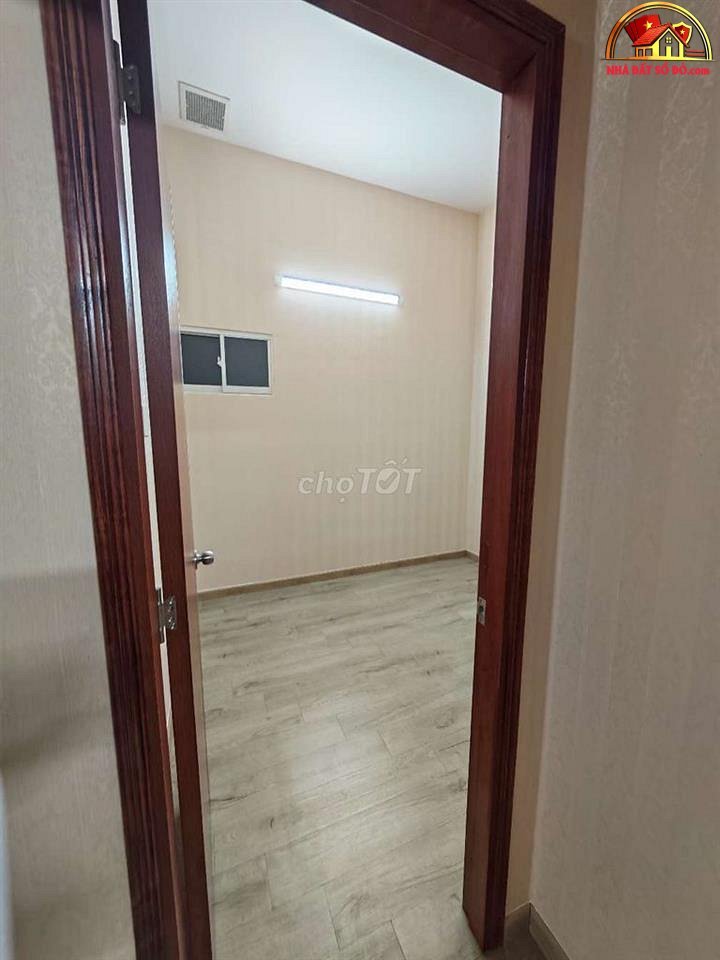 Căn hộ shophouse 2 phòng ngủ mới tinh giá 1.25 tỷ – Bình Tân –