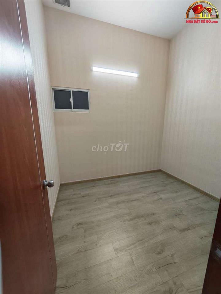 Căn hộ shophouse 2 phòng ngủ mới tinh giá 1.25 tỷ – Bình Tân –