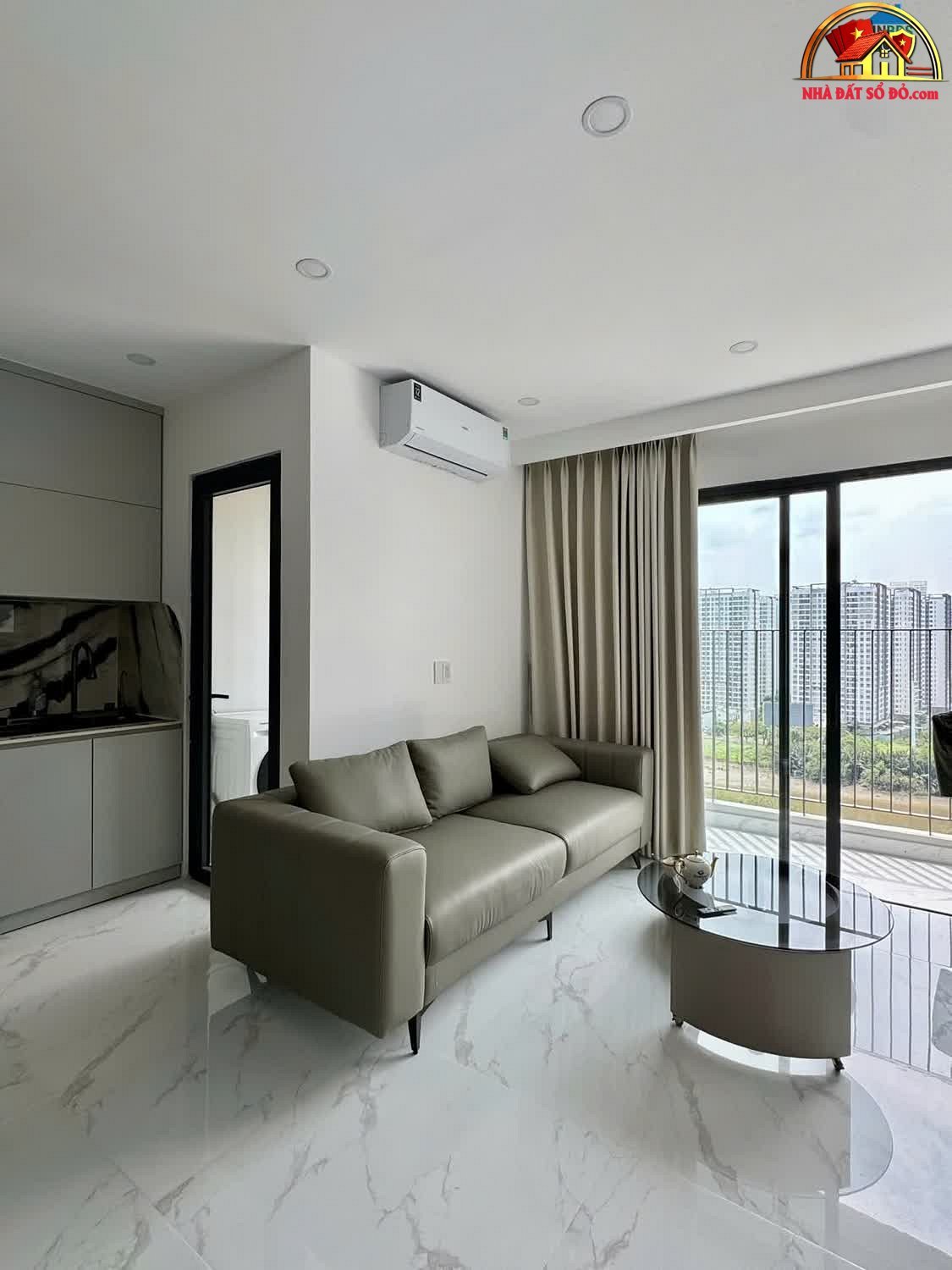 Căn hộ 3PN Lavida Plus giá 6.6 tỷ – Mặt tiền đường Nguyễn Văn Linh – Quận 7 – Hồ Chí Minh – NHÀ ĐẤT BẤT ĐỘNG SẢN SỔ ĐỎ