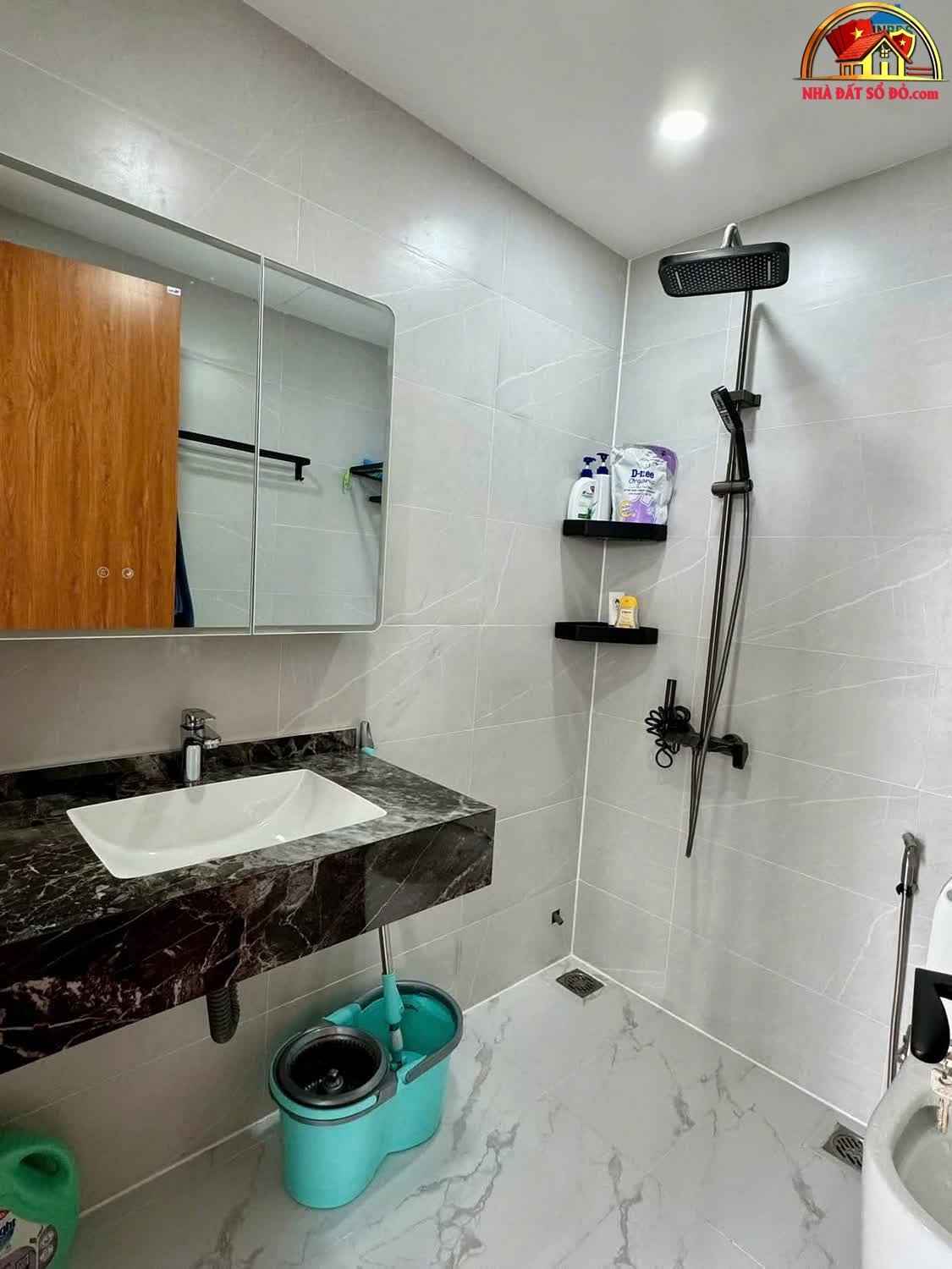 Căn hộ 3PN Lavida Plus giá 6.6 tỷ – Mặt tiền đường Nguyễn Văn Linh – Quận 7 – Hồ Chí Minh – NHÀ ĐẤT BẤT ĐỘNG SẢN SỔ ĐỎ