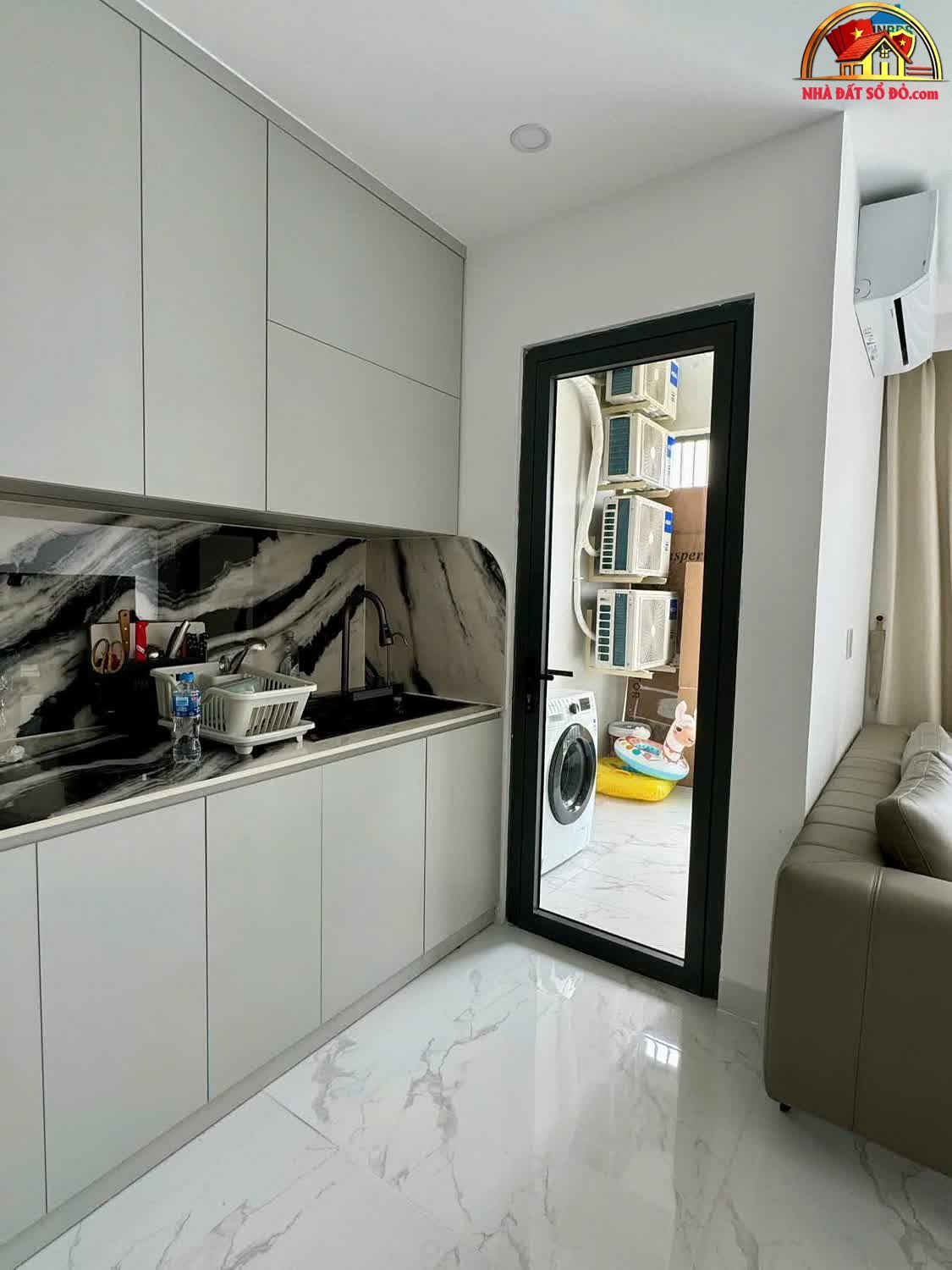 Căn hộ 3PN Lavida Plus giá 6.6 tỷ – Mặt tiền đường Nguyễn Văn Linh – Quận 7 – Hồ Chí Minh – NHÀ ĐẤT BẤT ĐỘNG SẢN SỔ ĐỎ