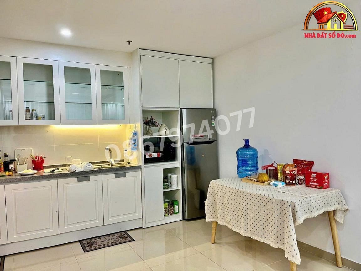 Căn hộ hoàn thiện view sông Hàn, giá 3.6 tỷ – Bán căn hộ chung cư – Hải Châu – Đà Nẵng – NHÀ ĐẤT BẤT ĐỘNG SẢN SỔ ĐỎ
