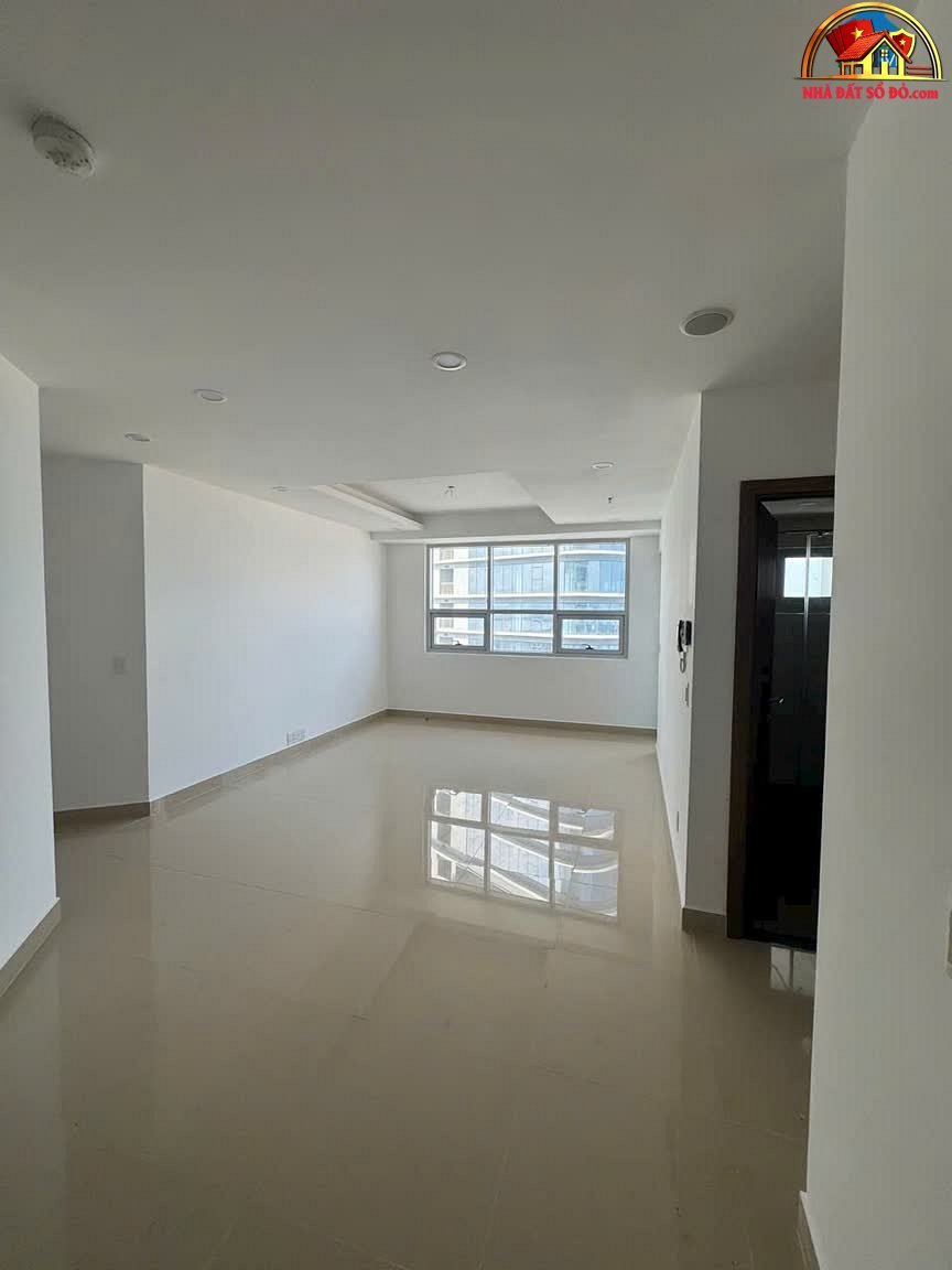 Căn hộ hoàn thiện view sông Hàn, giá 3.6 tỷ – Bán căn hộ chung cư – Hải Châu – Đà Nẵng – NHÀ ĐẤT BẤT ĐỘNG SẢN SỔ ĐỎ
