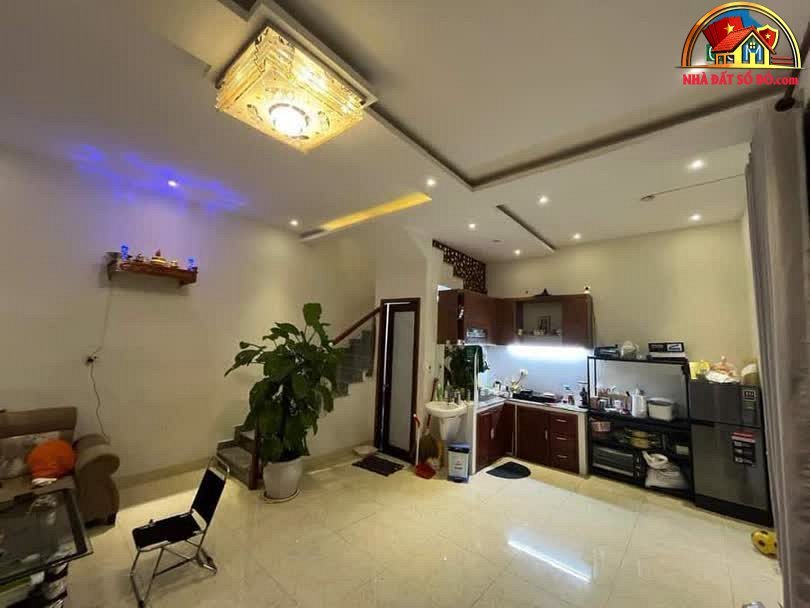 Nhà 2 tầng hiện đại, 38m² chỉ 2.18 tỷ – Thanh Khê, Đà Nẵng – NHÀ ĐẤT BẤT ĐỘNG SẢN SỔ ĐỎ