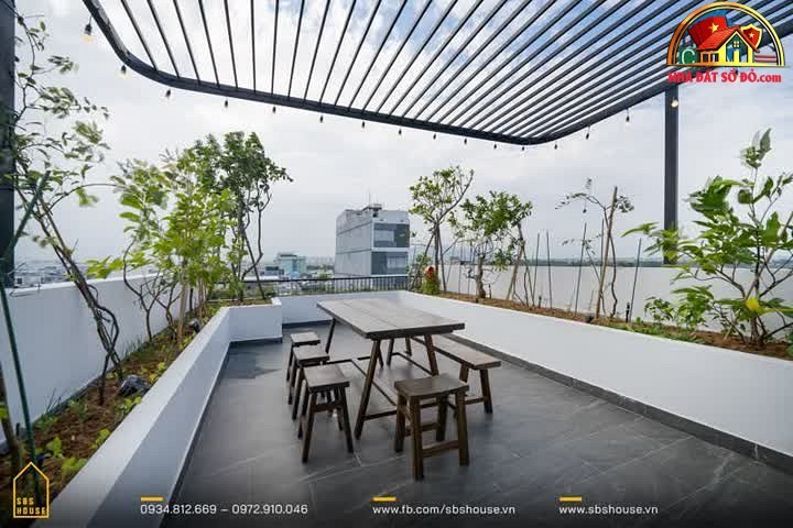 Bán đất đẹp, gần Đại học Duy Tân, chỉ 2.65 tỷ – NHÀ ĐẤT BẤT ĐỘNG SẢN SỔ ĐỎ