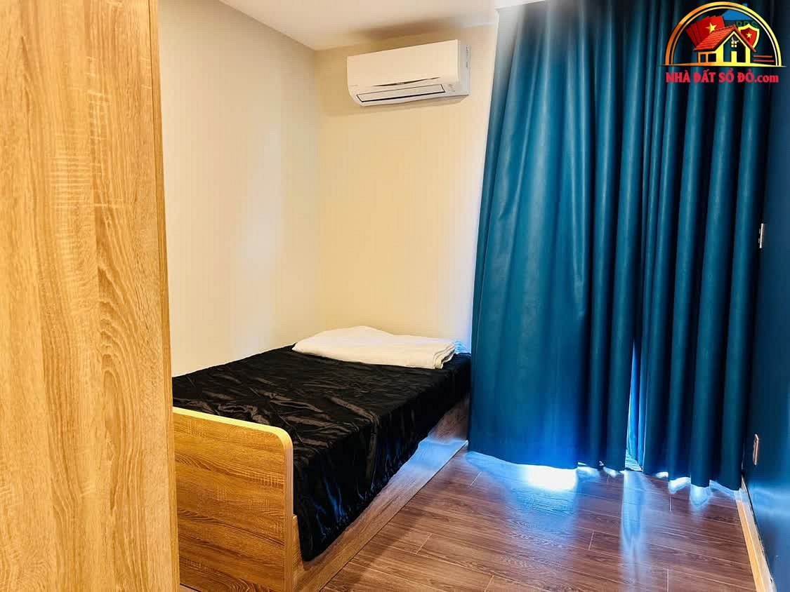 Căn hộ Lavida Plus 3PN, 74m², giá thương lượng 5.35 tỷ – Bán căn hộ chung cư tại Tân Phong, Quận 7, Hồ Chí Minh – NHÀ ĐẤT BẤT ĐỘNG SẢN SỔ ĐỎ