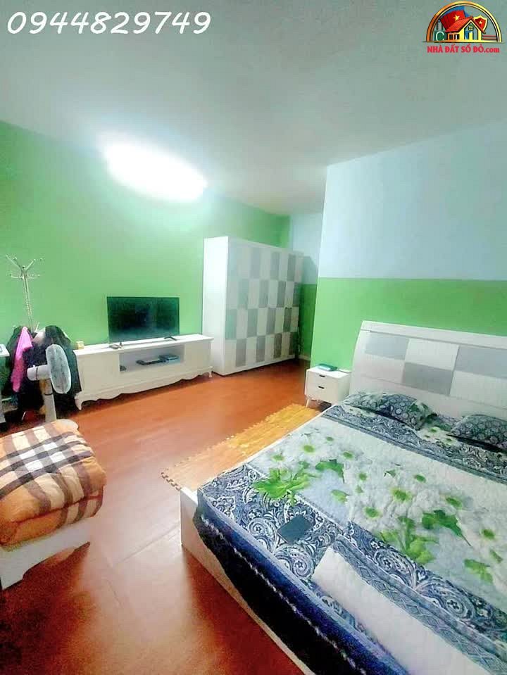 Nhà 3 tầng mới, kiệt ô tô Hà Huy Tập – chỉ 3… – Bán nhà trong ngõ, hẻm Quận Thanh Khê – Đà Nẵng giá 3 – 5 tỷ