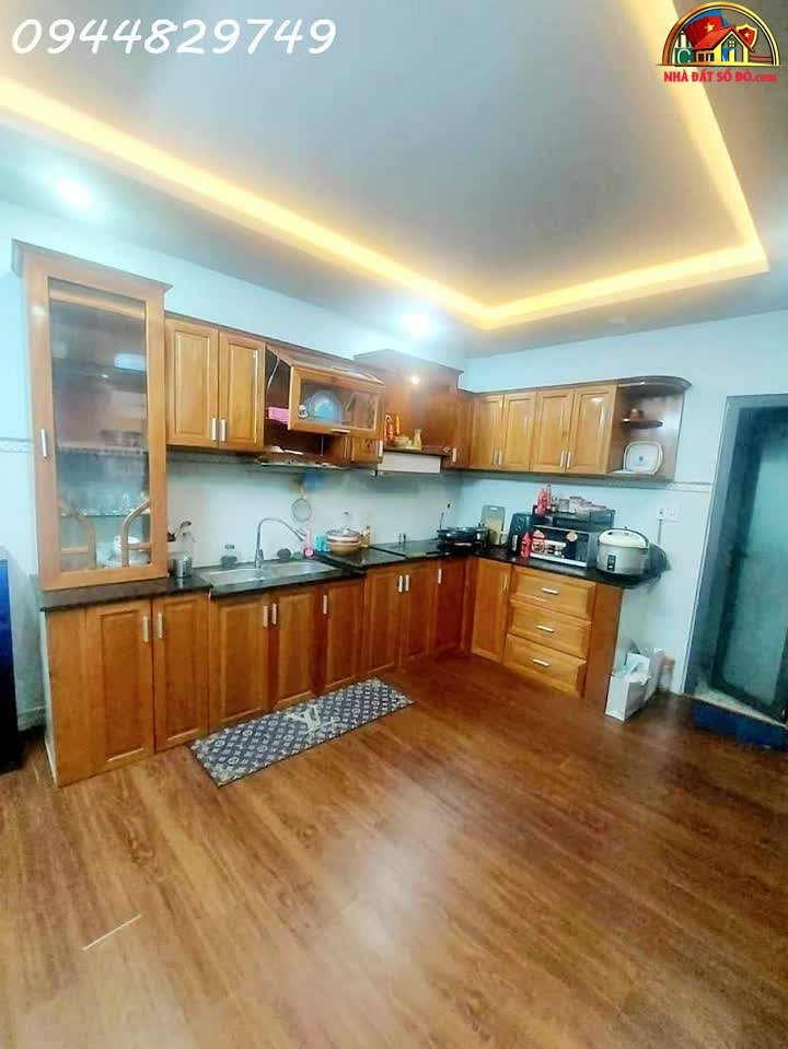 Nhà 3 tầng mới, kiệt ô tô Hà Huy Tập – chỉ 3… – Bán nhà trong ngõ, hẻm Quận Thanh Khê – Đà Nẵng giá 3 – 5 tỷ