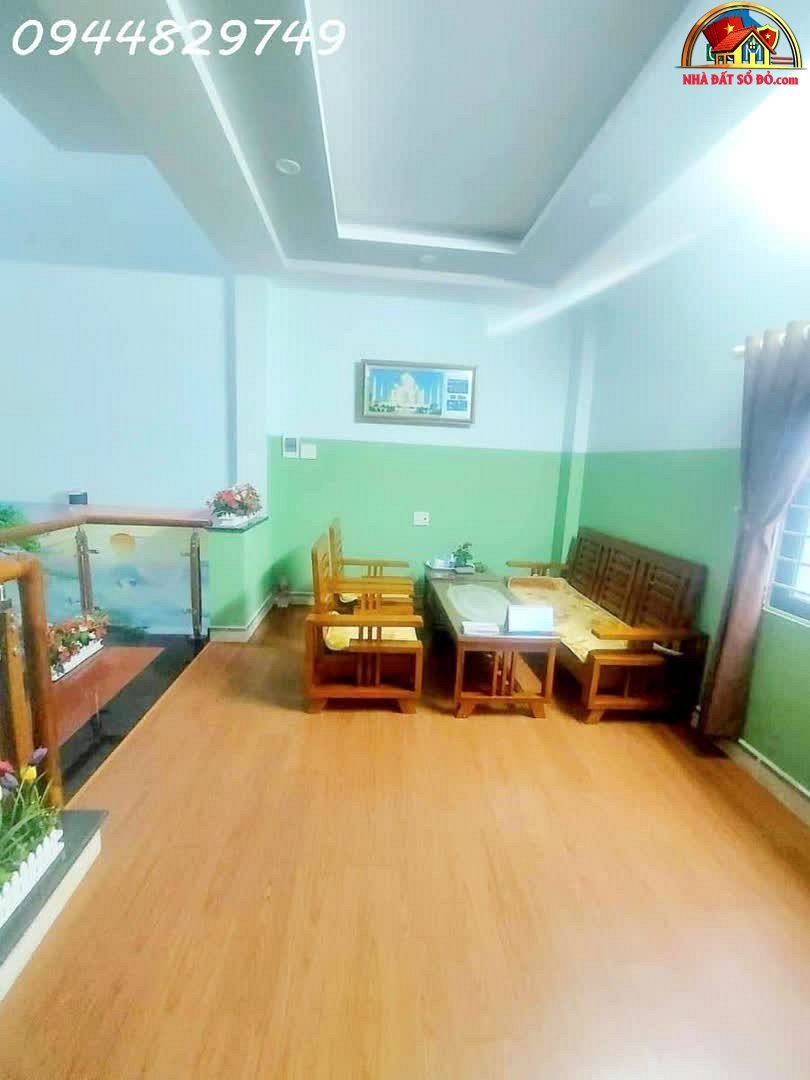 Nhà 3 tầng mới, kiệt ô tô Hà Huy Tập – chỉ 3… – Bán nhà trong ngõ, hẻm Quận Thanh Khê – Đà Nẵng giá 3 – 5 tỷ