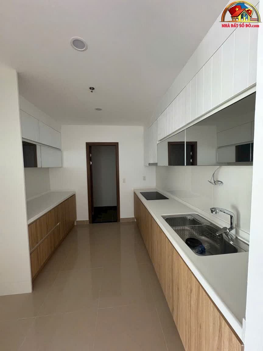 Căn hộ 3PN view sông Hàn – giá thỏa thuận &#… – Bán chung cư Quận Hải Châu – Đà Nẵng giá Thỏa thuận